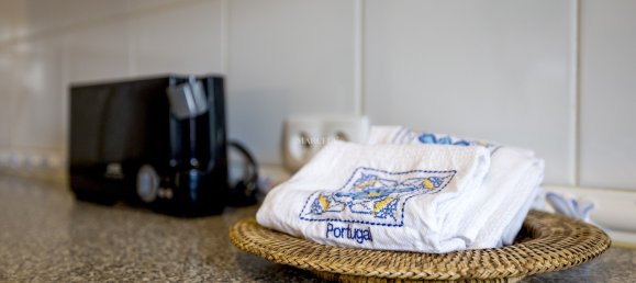 Hotel T3 em Lagos, Portugal N.º 127091 12