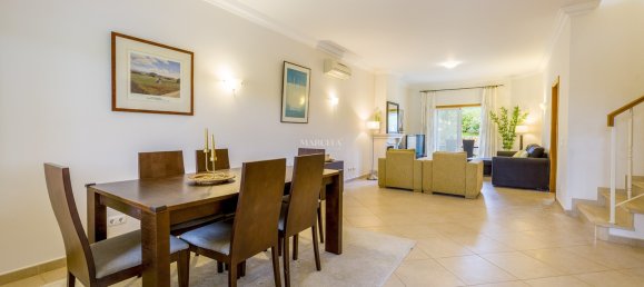 Hotel T3 em Lagos, Portugal N.º 127091 3