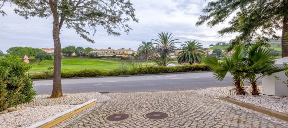 Hotel T3 em Lagos, Portugal N.º 127091 34