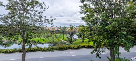 Hotel T3 em Lagos, Portugal N.º 127091 28