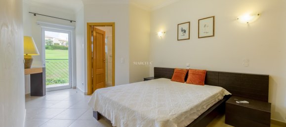 Hotel T3 em Lagos, Portugal N.º 127091 17