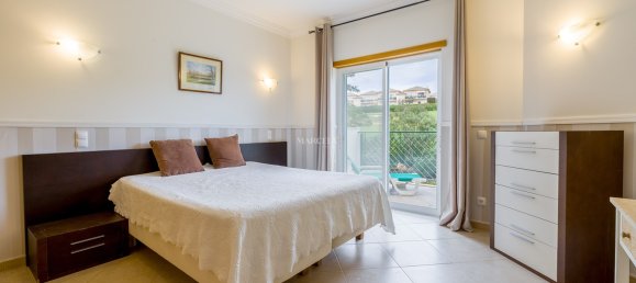 Hotel T3 em Lagos, Portugal N.º 127091 21