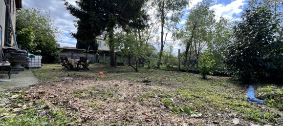 Gebäude in Flixecourt, France 180m², Nr. 74654 19