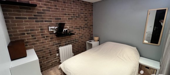 Gebäude in Flixecourt, France 180m², Nr. 74654 2