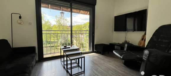 Gebäude in Flixecourt, France 180m², Nr. 74654 18