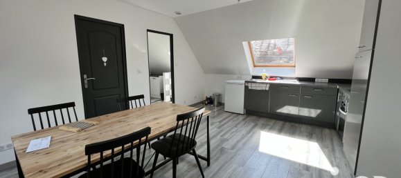Gebäude in Flixecourt, France 180m², Nr. 74654 23