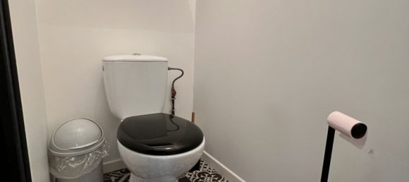 Gebäude in Flixecourt, France 180m², Nr. 74654 30