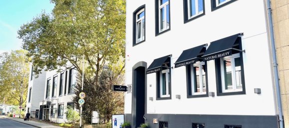 1 Schlafzimmer Gebäude in Rhein-Sieg, Germany, Nr. 257846 26