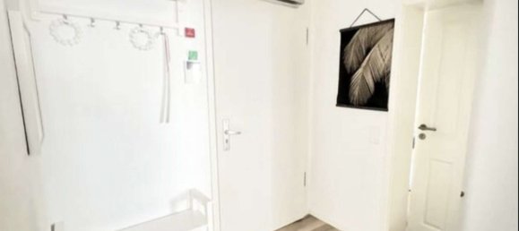 1 Schlafzimmer Gebäude in Rhein-Sieg, Germany, Nr. 257846 22