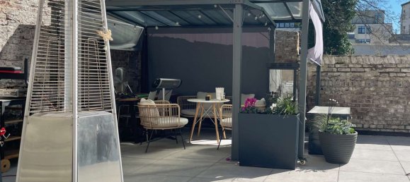 1 Schlafzimmer Gebäude in Rhein-Sieg, Germany, Nr. 257846 29