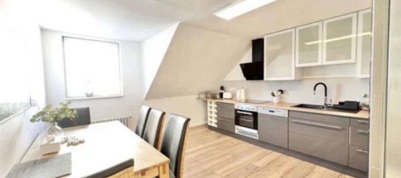 1 Schlafzimmer Gebäude in Rhein-Sieg, Germany, Nr. 257846 13