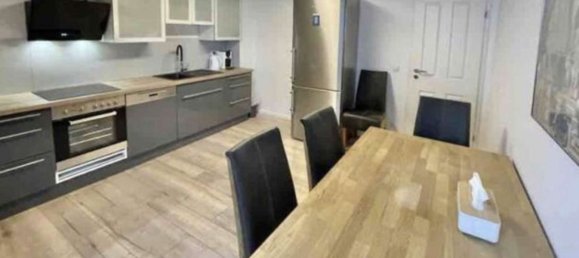 1 Schlafzimmer Gebäude in Rhein-Sieg, Germany, Nr. 257846 14