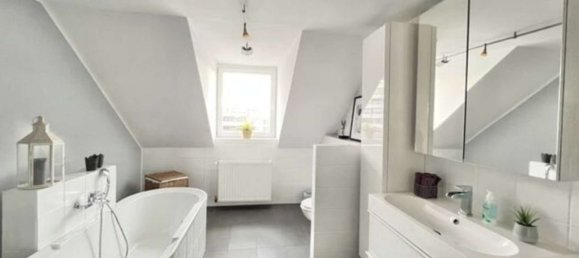 1 Schlafzimmer Gebäude in Rhein-Sieg, Germany, Nr. 257846 16