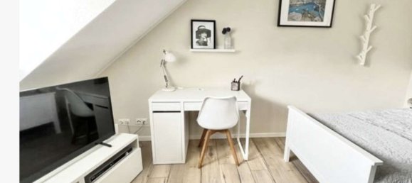 1 Schlafzimmer Gebäude in Rhein-Sieg, Germany, Nr. 257846 7