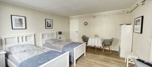 1 Schlafzimmer Gebäude in Rhein-Sieg, Germany, Nr. 257846 9