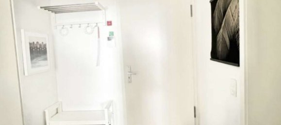 1 Schlafzimmer Gebäude in Rhein-Sieg, Germany, Nr. 257846 21