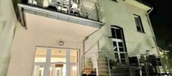 1 Schlafzimmer Gebäude in Rhein-Sieg, Germany, Nr. 257846 27