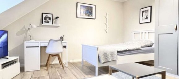 1 Schlafzimmer Gebäude in Rhein-Sieg, Germany, Nr. 257846 10