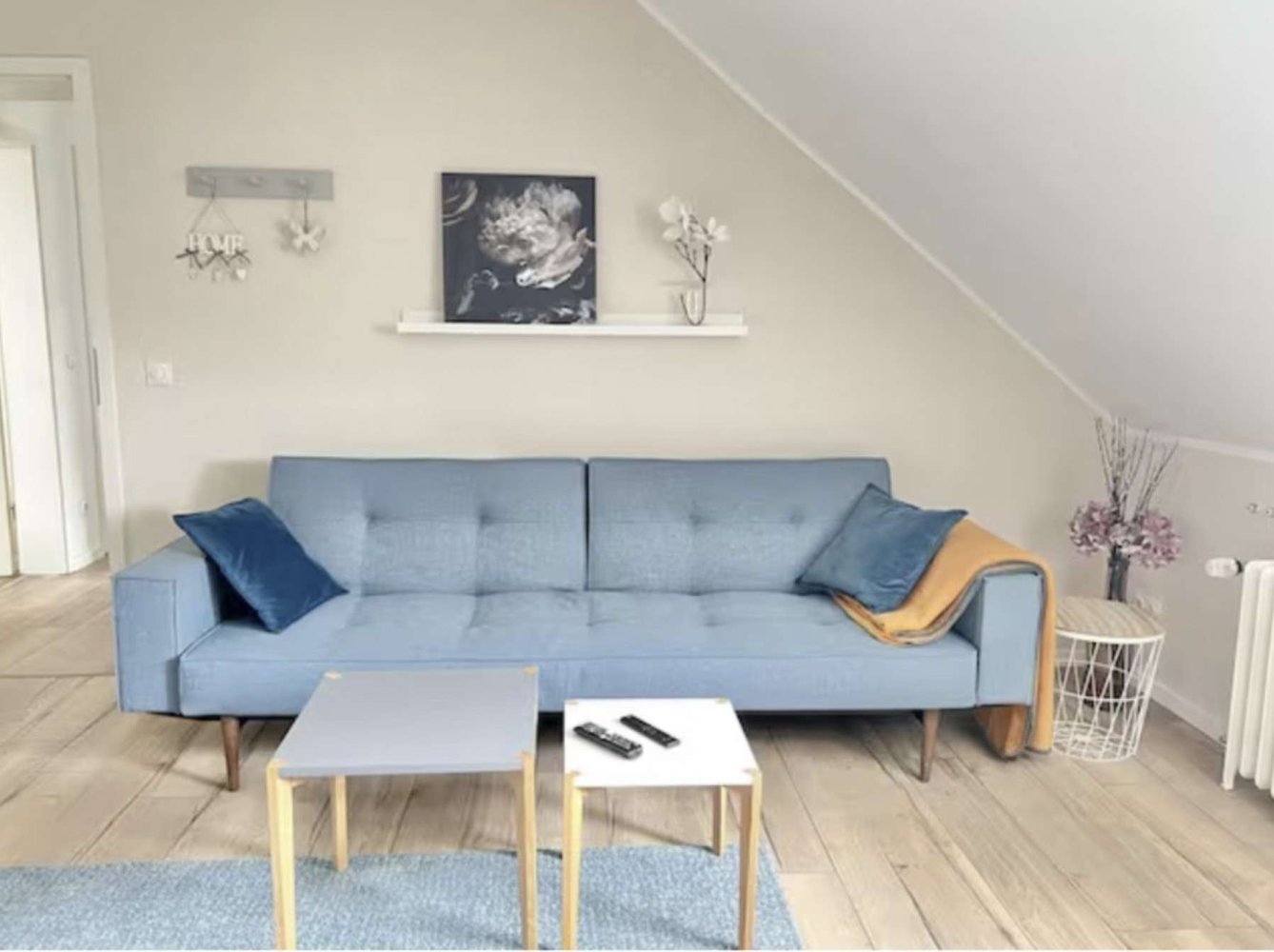 1 Schlafzimmer Gebäude in Rhein-Sieg, Germany, Nr. 257846