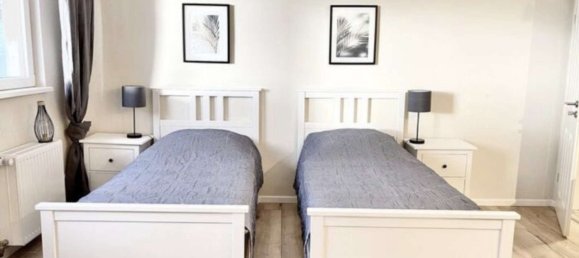 1 Schlafzimmer Gebäude in Rhein-Sieg, Germany, Nr. 257846 11