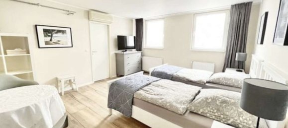 1 Schlafzimmer Gebäude in Rhein-Sieg, Germany, Nr. 257846 12