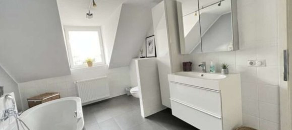 1 Schlafzimmer Gebäude in Rhein-Sieg, Germany, Nr. 257846 15