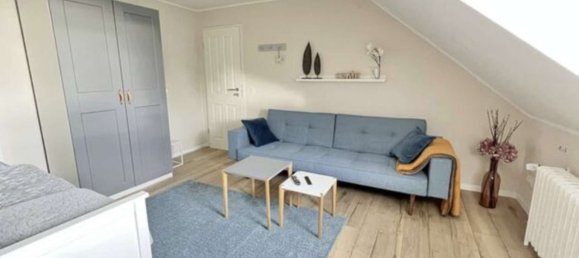 1 Schlafzimmer Gebäude in Rhein-Sieg, Germany, Nr. 257846 4