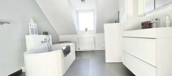 1 Schlafzimmer Gebäude in Rhein-Sieg, Germany, Nr. 257846 18