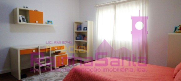 3 bedrooms Castles in Soure, Portugal No. 139739 17