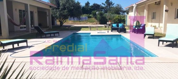 3 bedrooms Castles in Soure, Portugal No. 139739 26