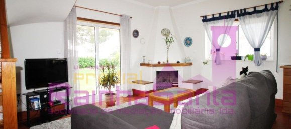 3 bedrooms Castles in Soure, Portugal No. 139739 14