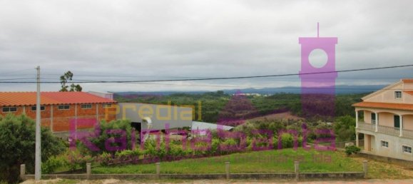 3 bedrooms Castles in Soure, Portugal No. 139739 24