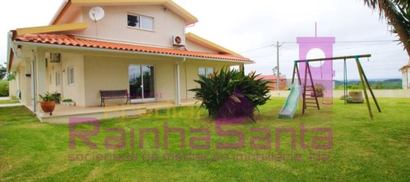 3 bedrooms Castles in Soure, Portugal No. 139739 3