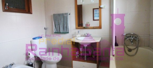 3 bedrooms Castles in Soure, Portugal No. 139739 22