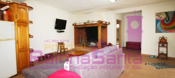 3 bedrooms Castles in Soure, Portugal No. 139739 12