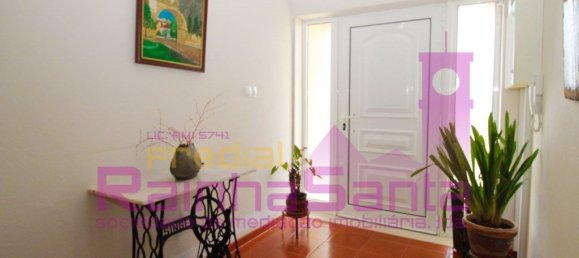 3 bedrooms Castles in Soure, Portugal No. 139739 19