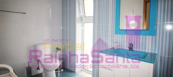 3 bedrooms Castles in Soure, Portugal No. 139739 20