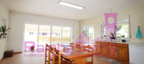 3 bedrooms Castles in Soure, Portugal No. 139739 10