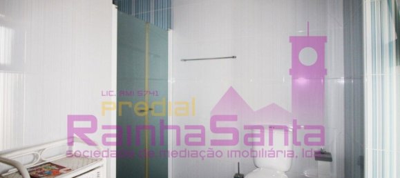 3 bedrooms Castles in Soure, Portugal No. 139739 23