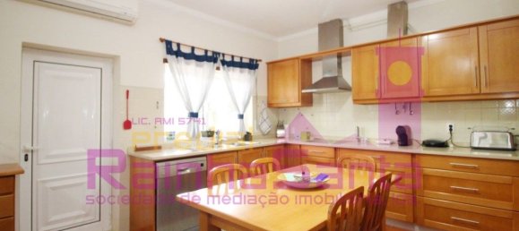 3 bedrooms Castles in Soure, Portugal No. 139739 7