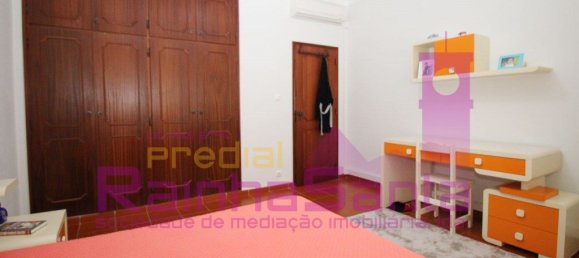 3 bedrooms Castles in Soure, Portugal No. 139739 15