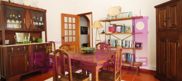 3 bedrooms Castles in Soure, Portugal No. 139739 13