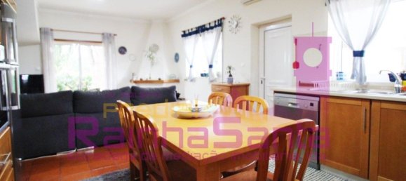 3 bedrooms Castles in Soure, Portugal No. 139739 9