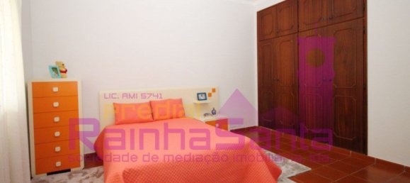 3 bedrooms Castles in Soure, Portugal No. 139739 16