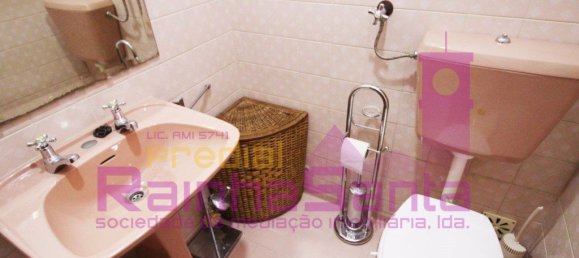 3 bedrooms Castles in Soure, Portugal No. 139739 21