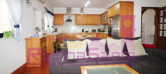 3 bedrooms Castles in Soure, Portugal No. 139739 8