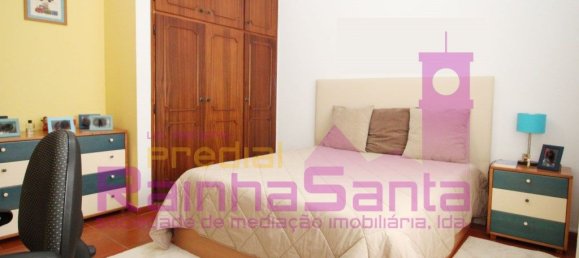 3 bedrooms Castles in Soure, Portugal No. 139739 18