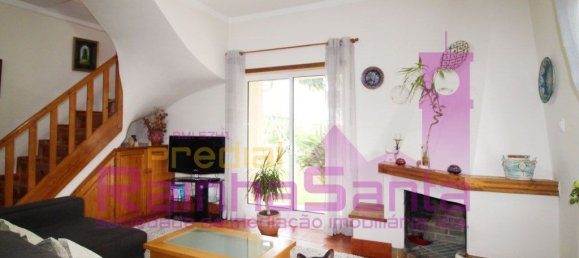 3 bedrooms Castles in Soure, Portugal No. 139739 6