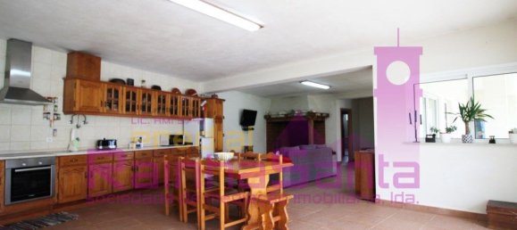 3 bedrooms Castles in Soure, Portugal No. 139739 11