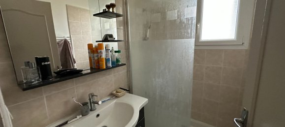 Дом с 2 спальнями в Ла Шоссе-Сен-Виктор, Франция № 65688 6